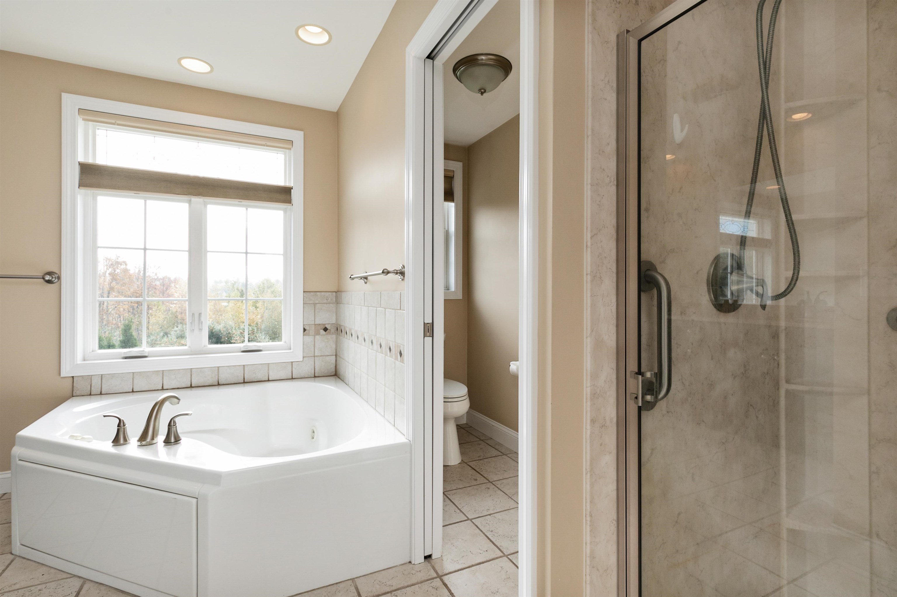 29 Violet Way Loudon, NH 03307 - Photo 26 of 40 Gallery Image 26
