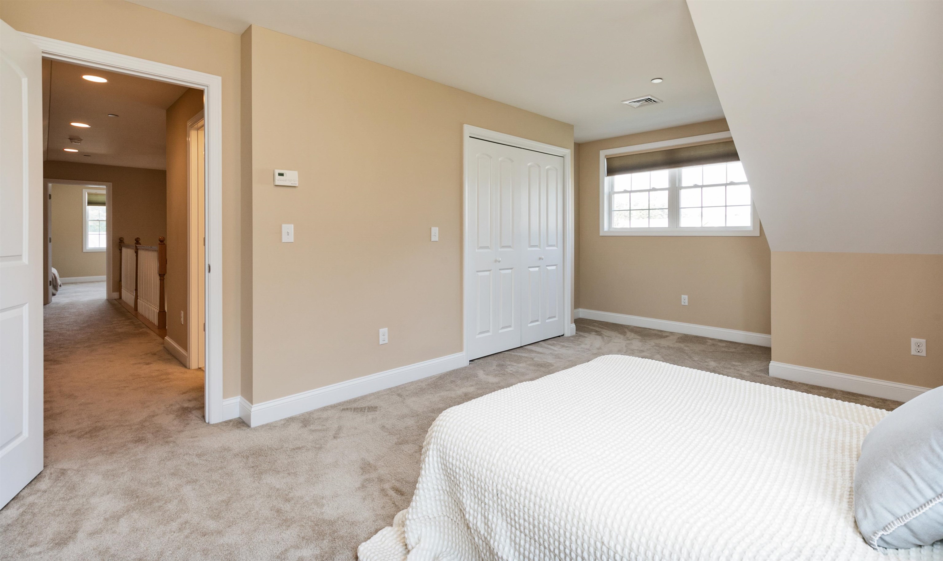 29 Violet Way Loudon, NH 03307 - Photo 28 of 40 Gallery Image 28