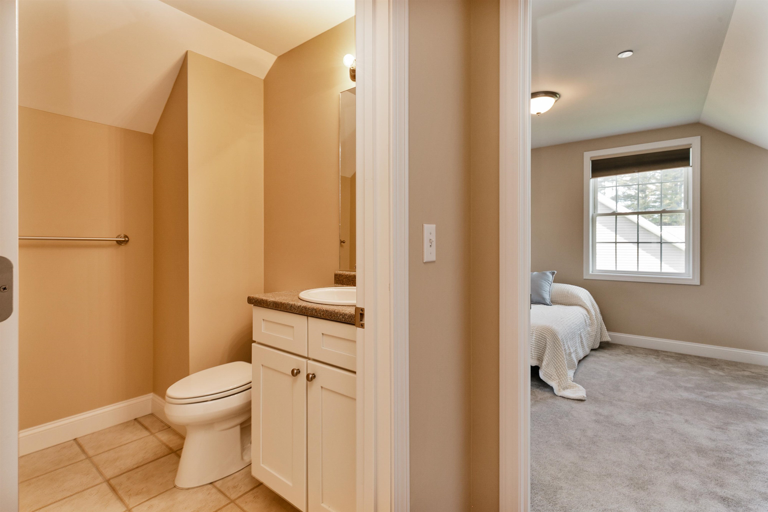 29 Violet Way Loudon, NH 03307 - Photo 29 of 40 Gallery Image 29