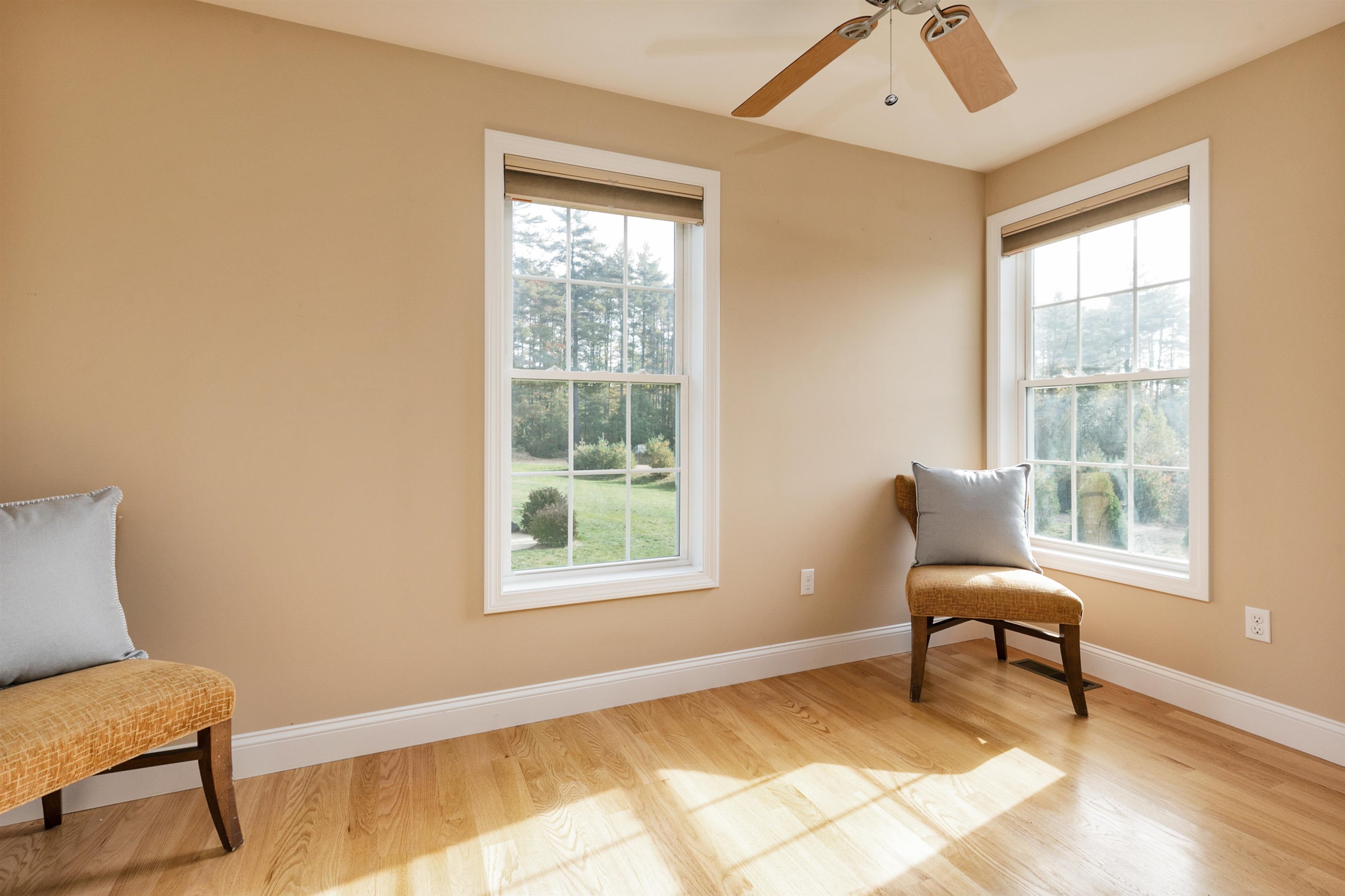 29 Violet Way Loudon, NH 03307 - Photo 31 of 40 Gallery Image 31