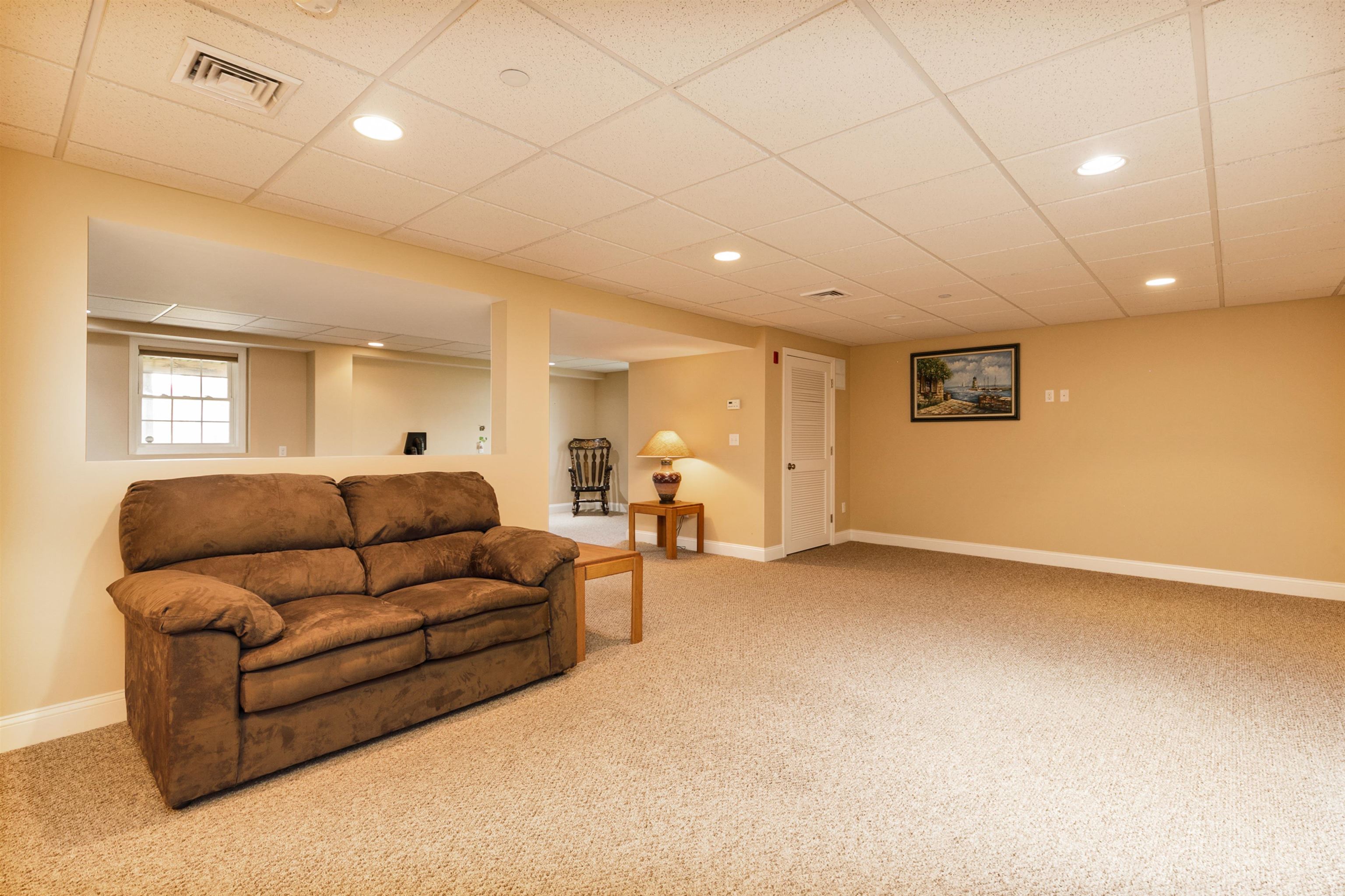 29 Violet Way Loudon, NH 03307 - Photo 32 of 40 Gallery Image 32