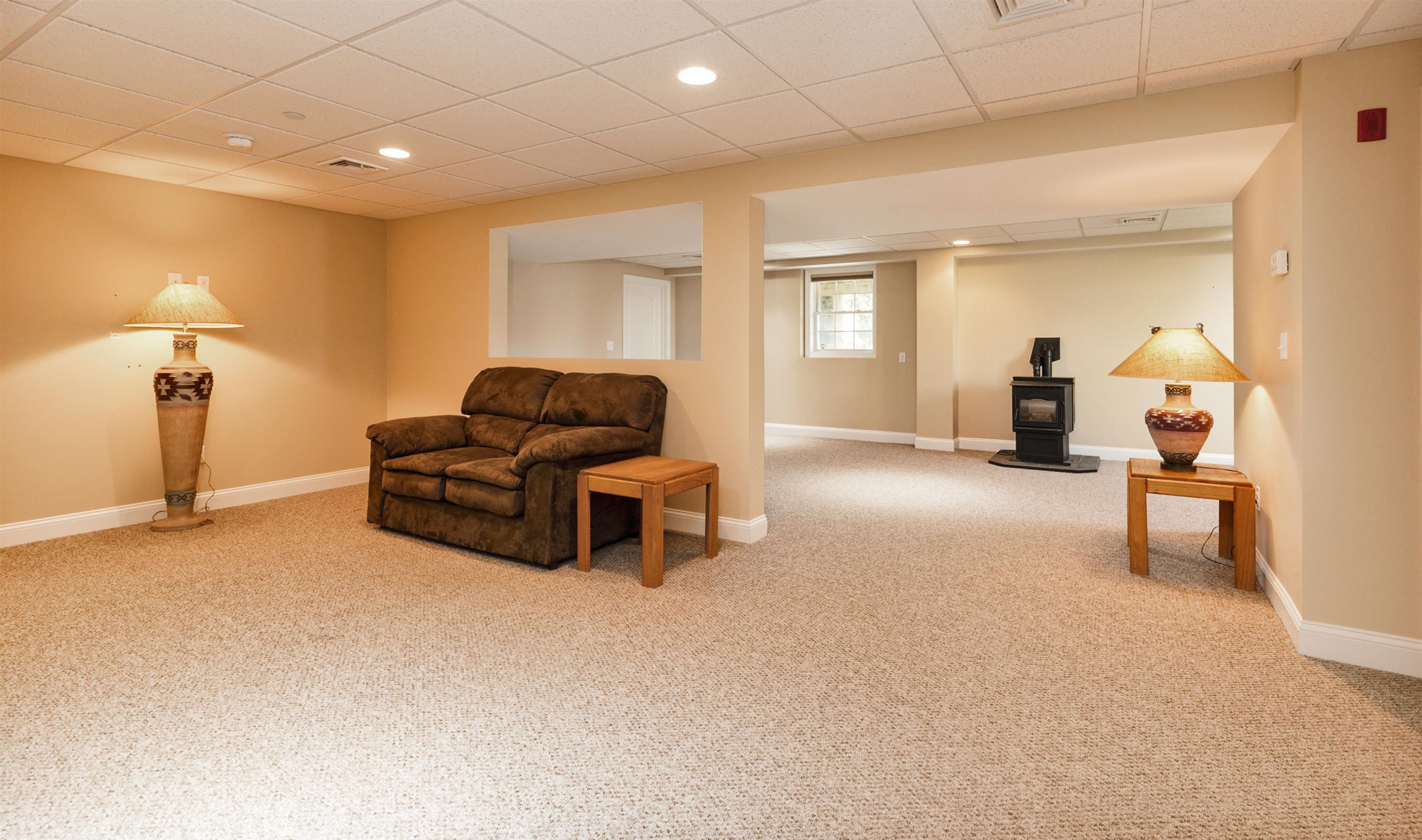 29 Violet Way Loudon, NH 03307 - Photo 33 of 40 Gallery Image 33
