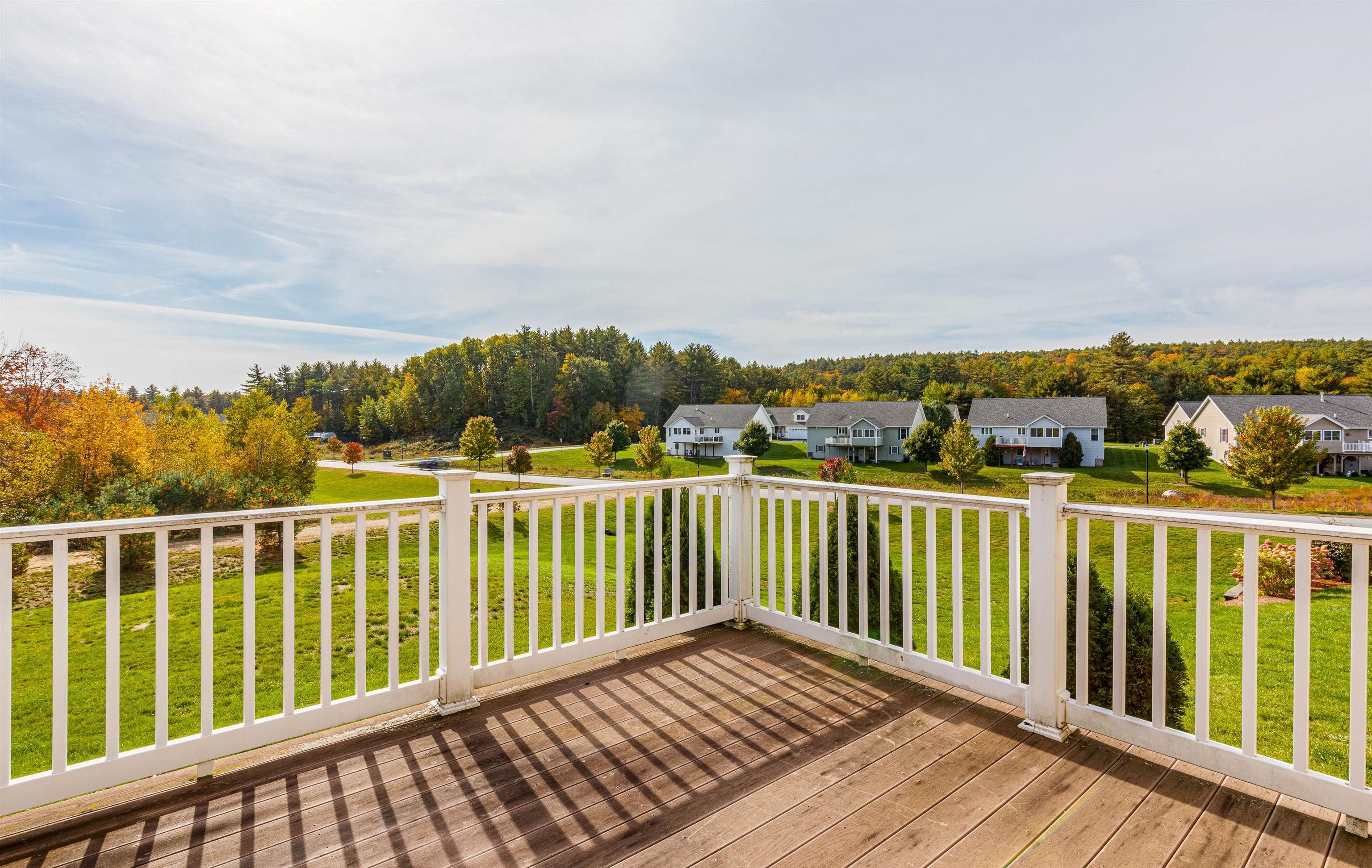 29 Violet Way Loudon, NH 03307 - Photo 35 of 40 Gallery Image 35
