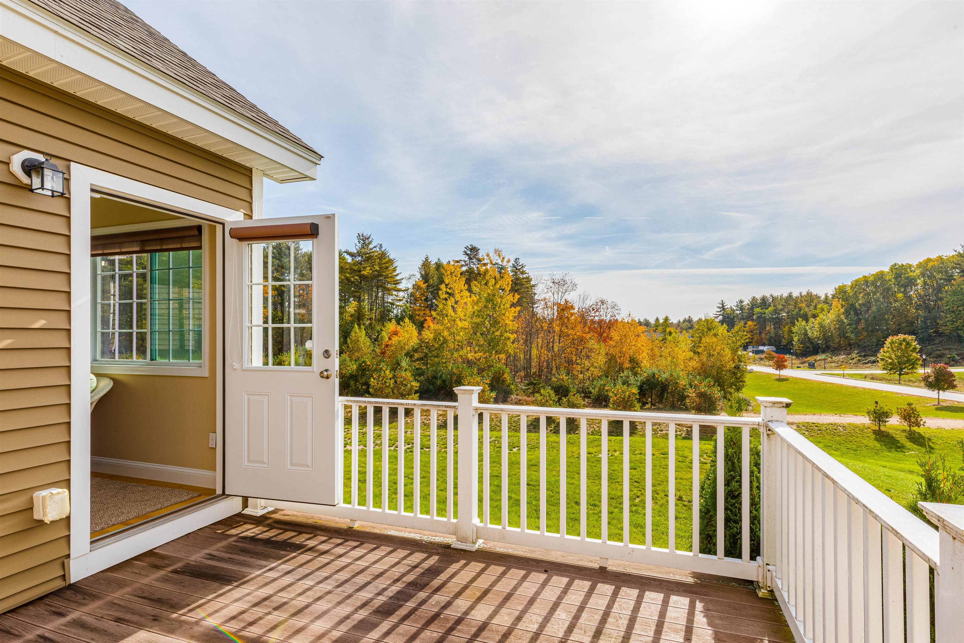 29 Violet Way Loudon, NH 03307 - Photo 36 of 40 Gallery Image 36
