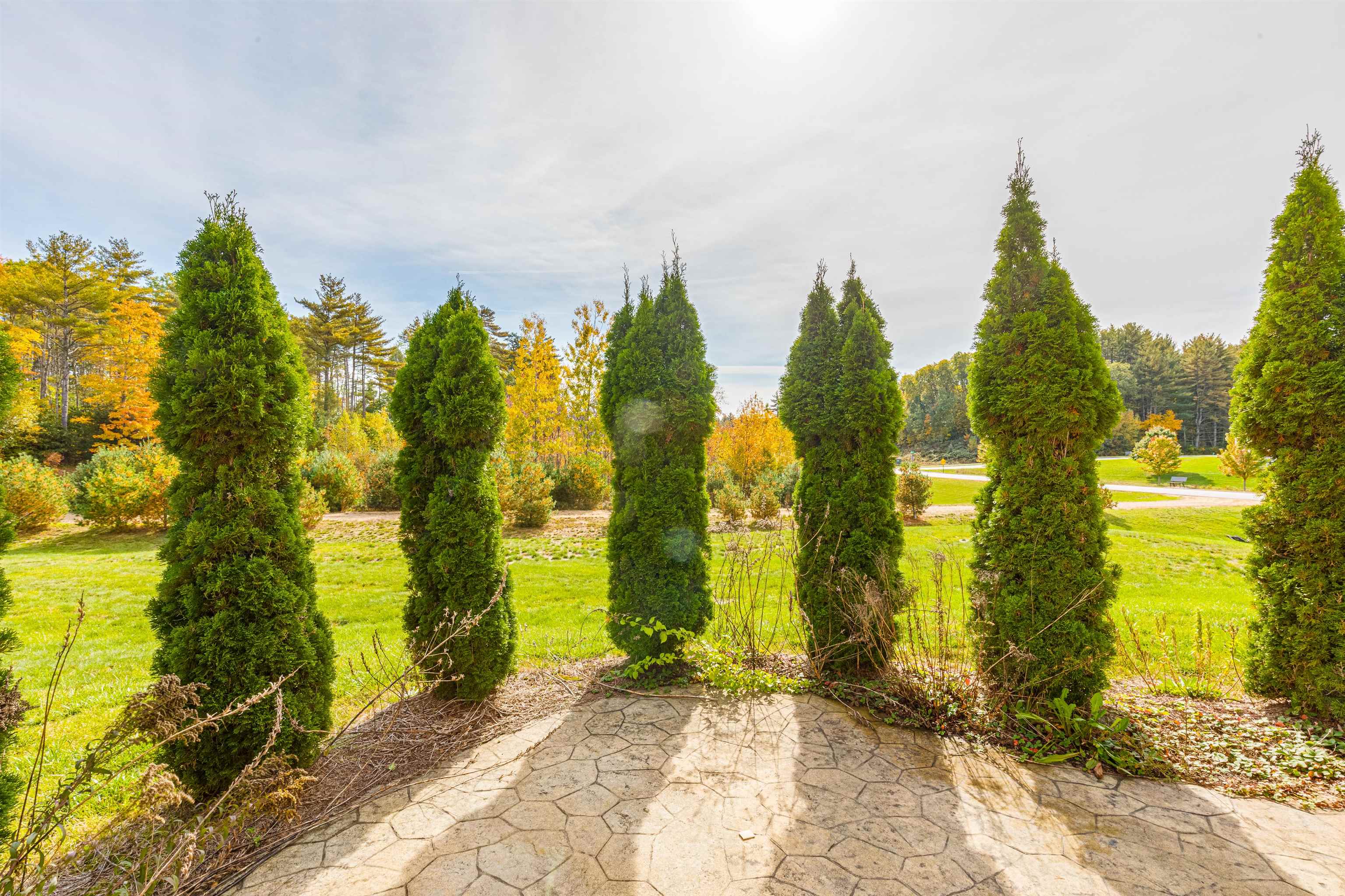 29 Violet Way Loudon, NH 03307 - Photo 38 of 40 Gallery Image 38