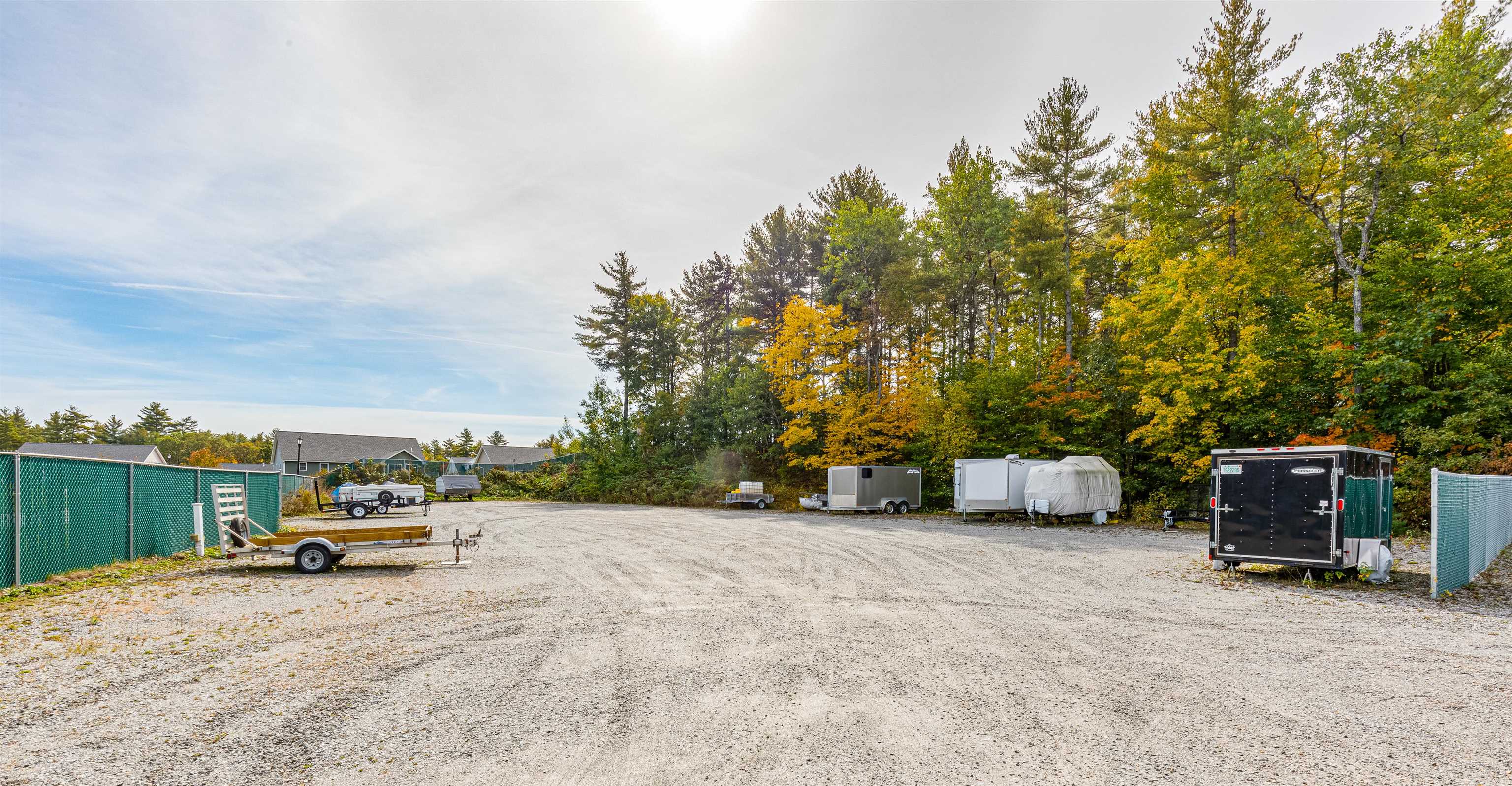 29 Violet Way Loudon, NH 03307 - Photo 39 of 40 Gallery Image 39