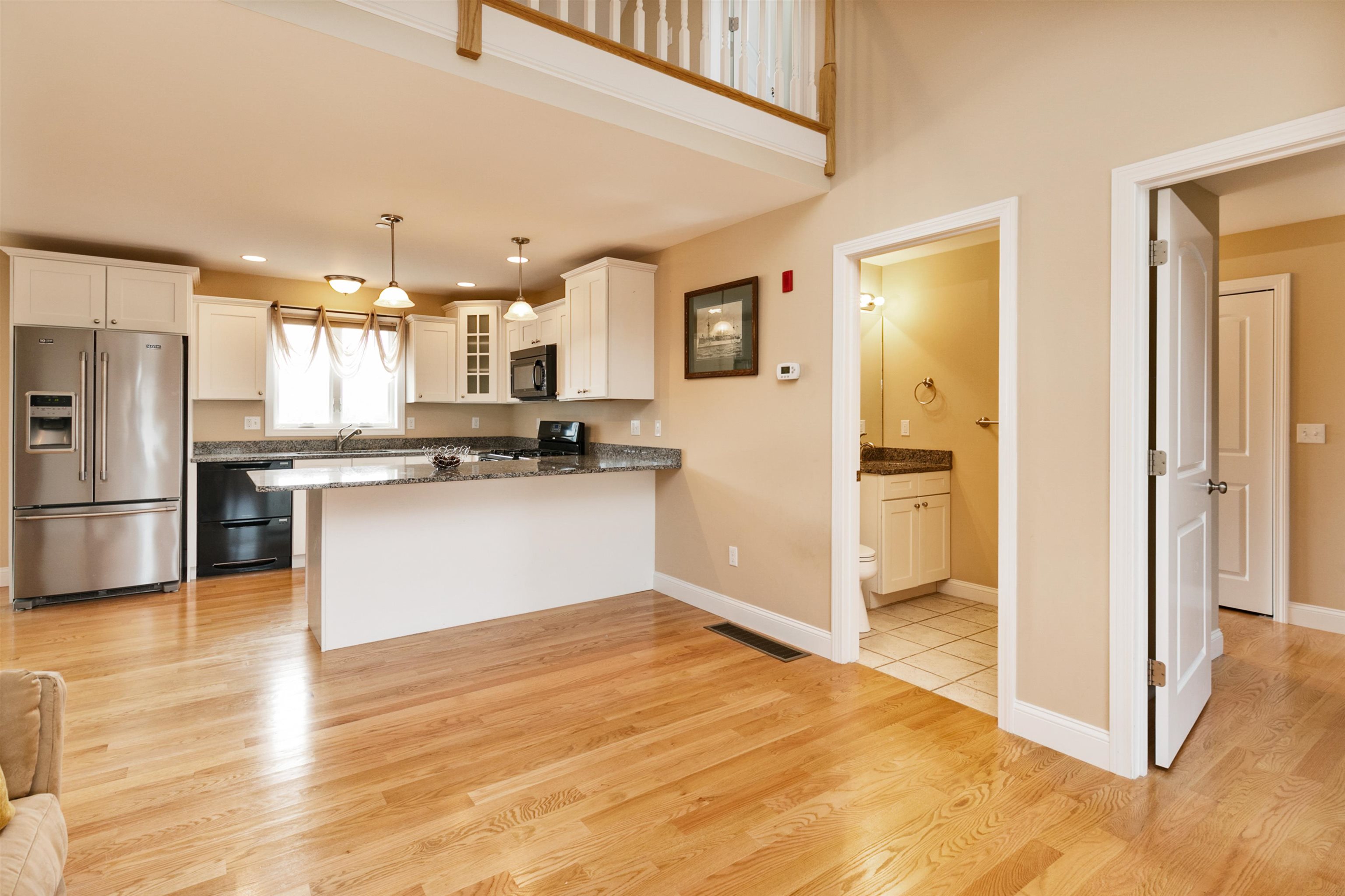 29 Violet Way Loudon, NH 03307 - Photo 9 of 40 Gallery Image 9