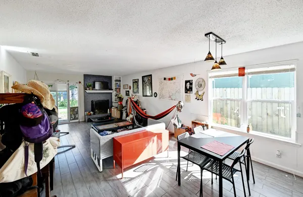 $348,000 | 1208 Milford Way, Austin, TX 78745