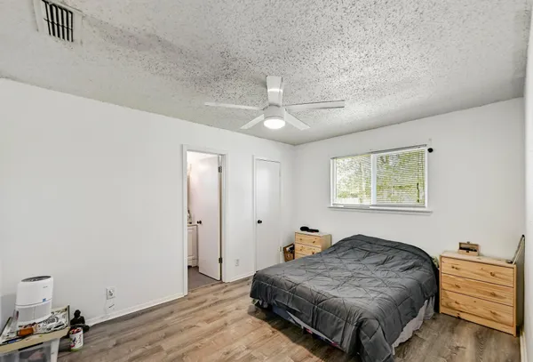 $348,000 | 1208 Milford Way, Austin, TX 78745