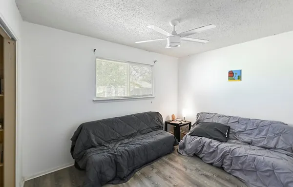 $348,000 | 1208 Milford Way, Austin, TX 78745