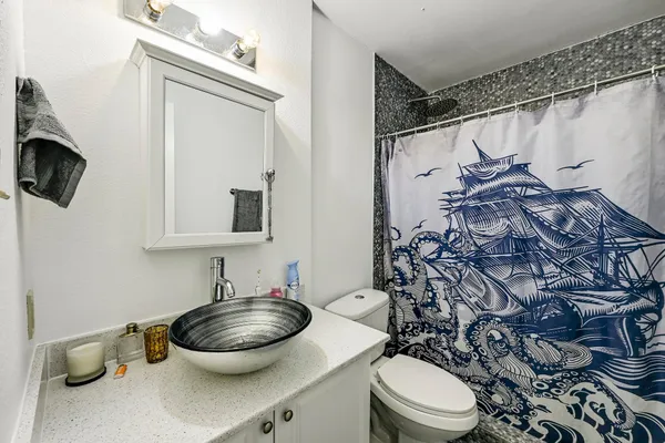 $348,000 | 1208 Milford Way, Austin, TX 78745