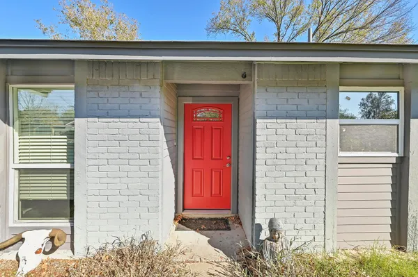 $348,000 | 1208 Milford Way, Austin, TX 78745