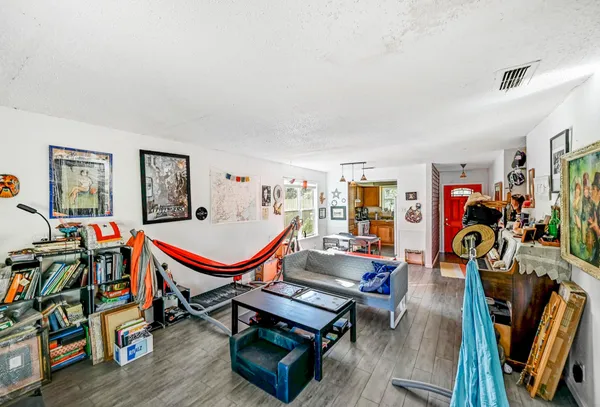 $348,000 | 1208 Milford Way, Austin, TX 78745