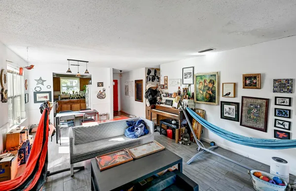 $348,000 | 1208 Milford Way, Austin, TX 78745