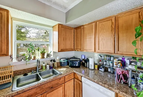 $348,000 | 1208 Milford Way, Austin, TX 78745