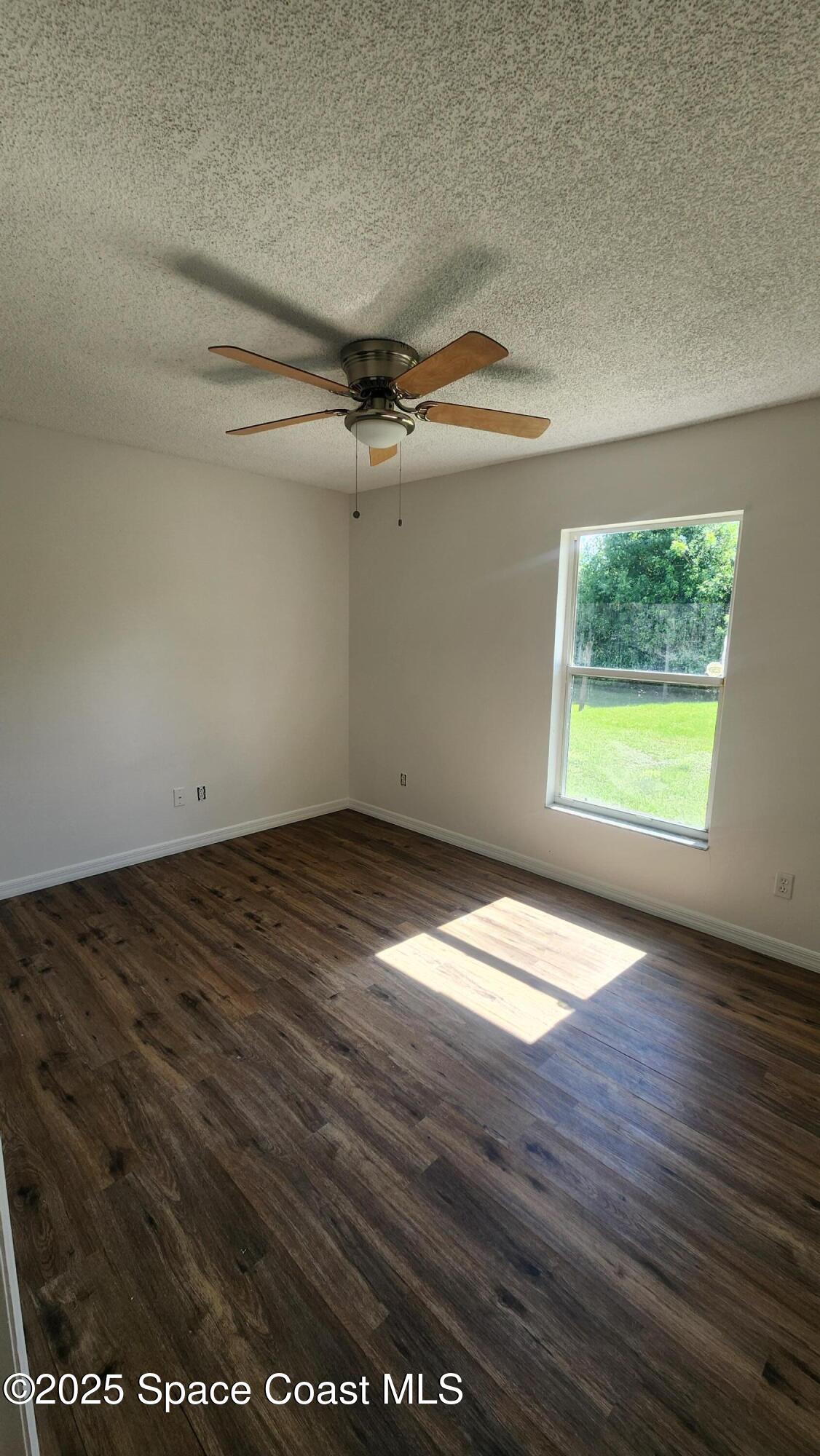 773 Schuster Road Southwest Palm Bay, FL 32908 - Photo 13 of 24 Bedrm 2