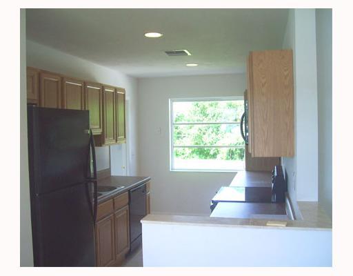 6077 Haddon Road West Palm Beach, FL 33417 - Photo 4 of 12 Additional Photo