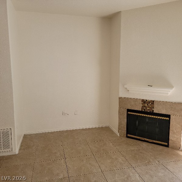 3318 North Decatur Boulevard, Unit 1022 Las Vegas, NV 89130 - Photo 8 of 34
