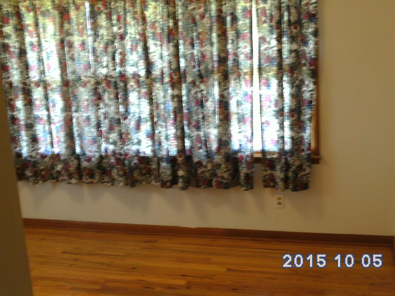 2849 Stratton Road Cynthiana, KY 41031 - Photo 12 of 25 Photo 12