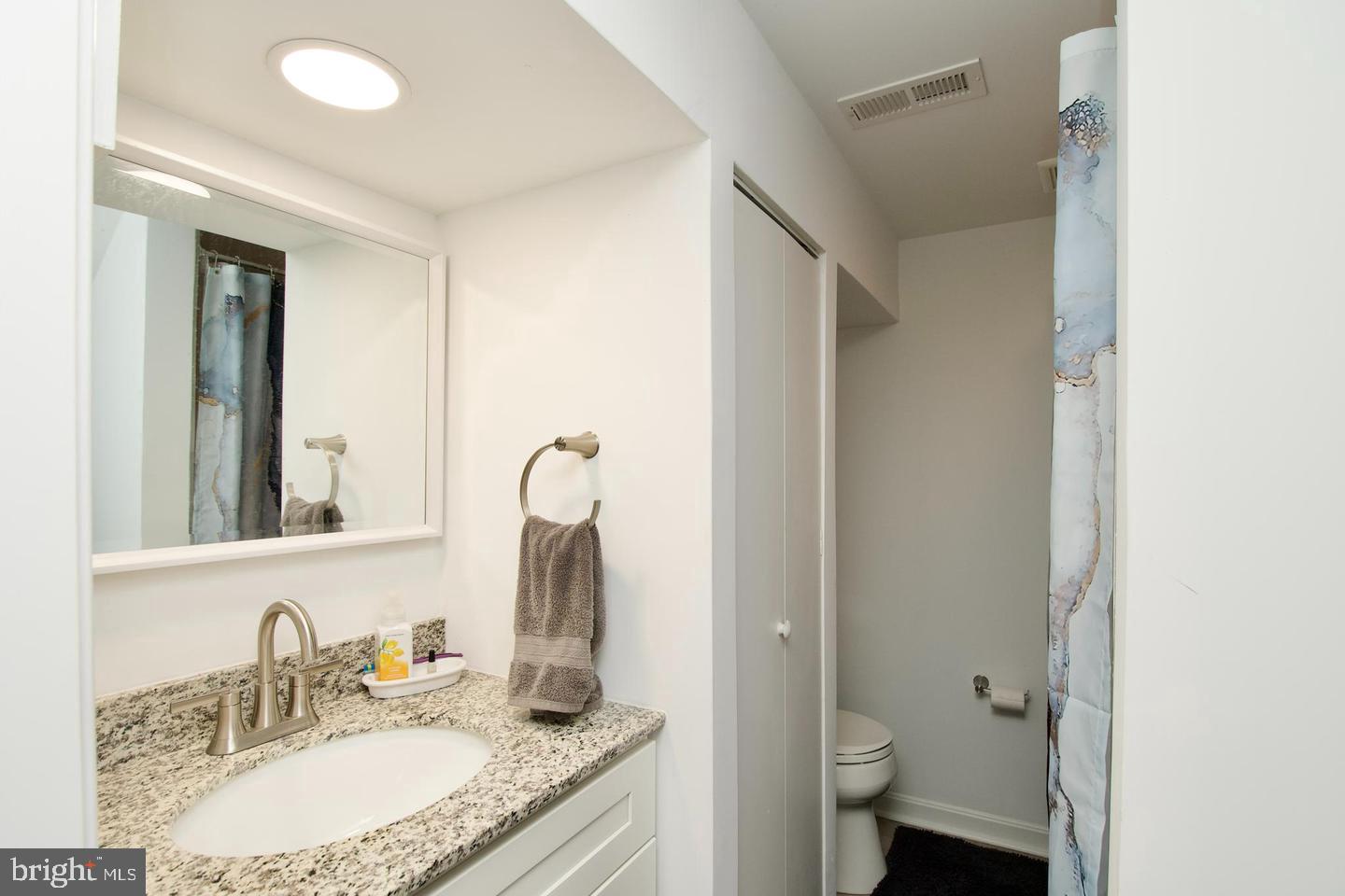 1702 Lang Place Northeast Washington, DC 20002 - Photo 22 of 29