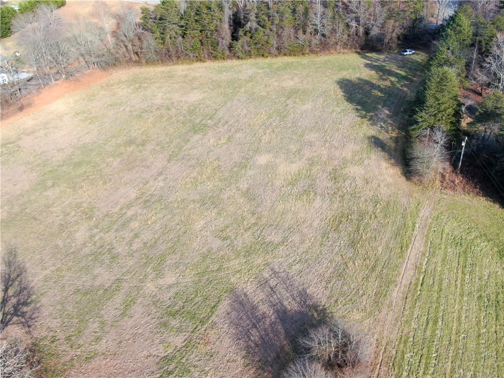 0 Wilkins Road Campobello, SC 29322 - Photo 6 of 12