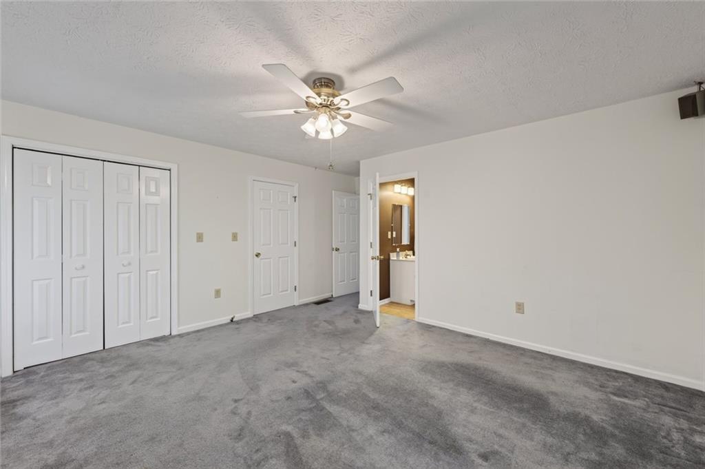 4055 Egypt Road Southwest Snellville, GA 30039 - Photo 43 of 67 Gallery Image 43