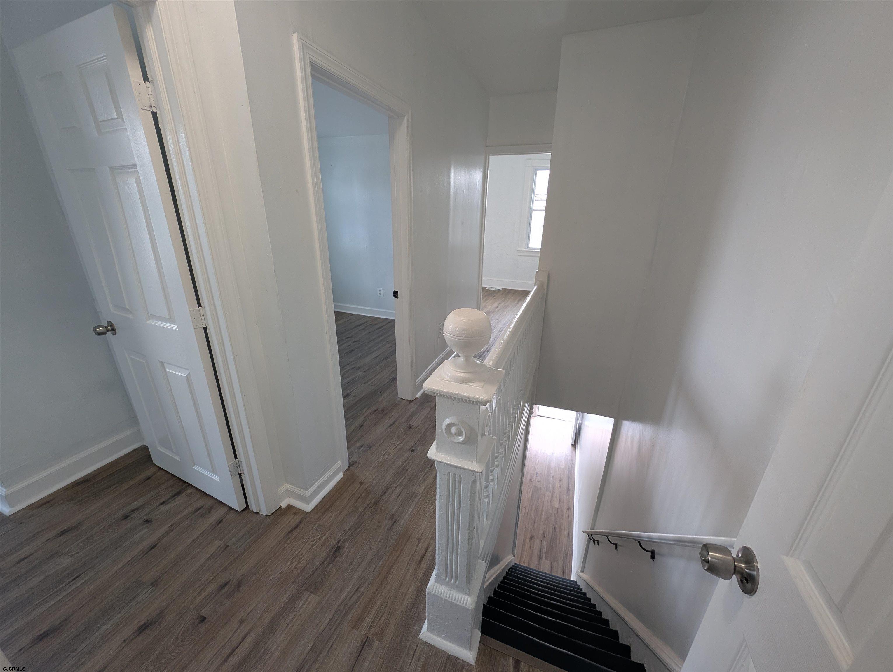 519 Graff Lane Atlantic City, NJ 08401 - Photo 14 of 19 Gallery Image 14