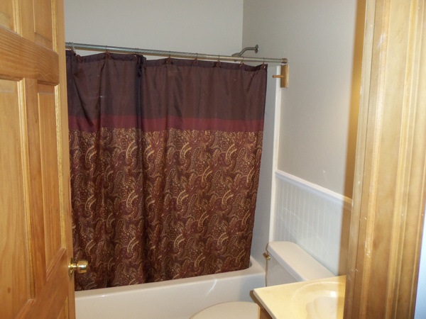 1325 North Graham Road Bellaire, MI 49615 - Photo 15 of 28 1831804-14.JPG