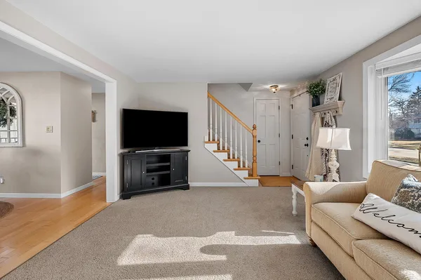 $339,900 | 637 North Winnebago Street, De Pere, WI 54115