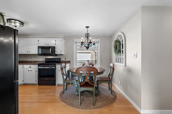 $339,900 | 637 North Winnebago Street, De Pere, WI 54115