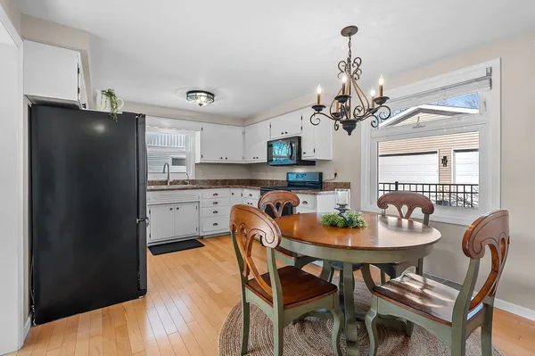 $339,900 | 637 North Winnebago Street, De Pere, WI 54115