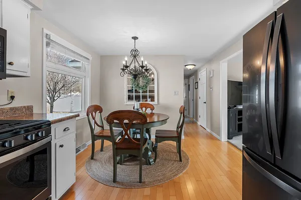 $339,900 | 637 North Winnebago Street, De Pere, WI 54115