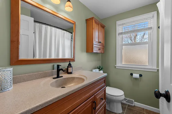 $339,900 | 637 North Winnebago Street, De Pere, WI 54115