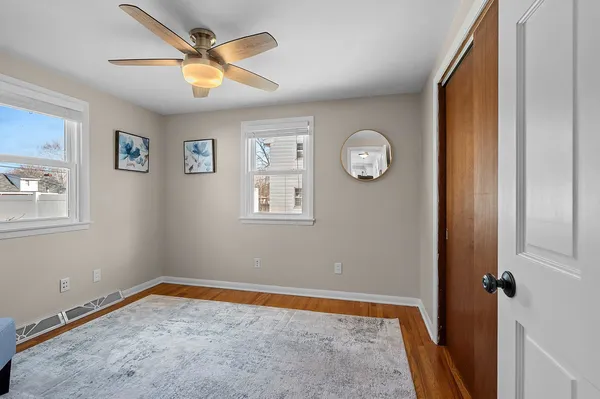 $339,900 | 637 North Winnebago Street, De Pere, WI 54115