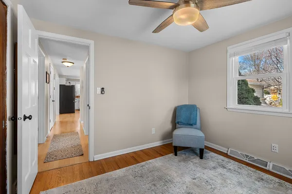 $339,900 | 637 North Winnebago Street, De Pere, WI 54115