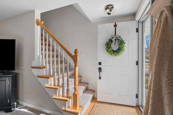 $339,900 | 637 North Winnebago Street, De Pere, WI 54115