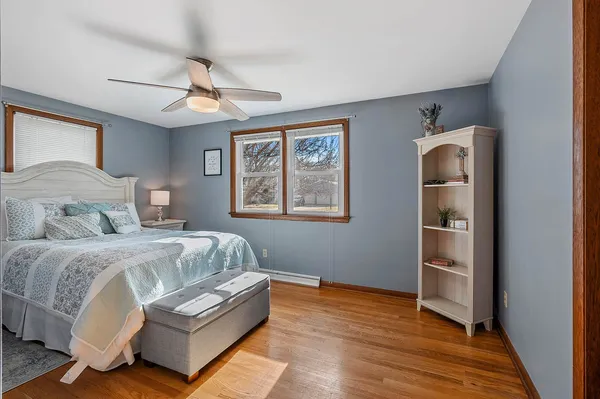 $339,900 | 637 North Winnebago Street, De Pere, WI 54115