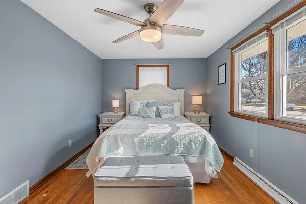 $339,900 | 637 North Winnebago Street, De Pere, WI 54115