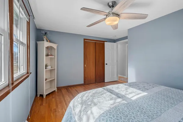 $339,900 | 637 North Winnebago Street, De Pere, WI 54115