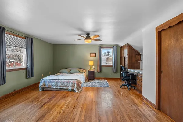 $339,900 | 637 North Winnebago Street, De Pere, WI 54115