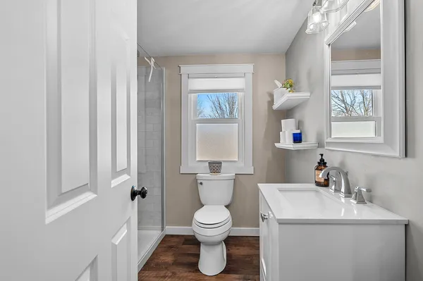 $339,900 | 637 North Winnebago Street, De Pere, WI 54115