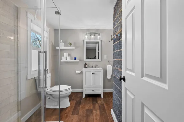 $339,900 | 637 North Winnebago Street, De Pere, WI 54115