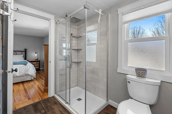 $339,900 | 637 North Winnebago Street, De Pere, WI 54115