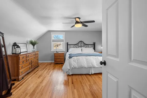 $339,900 | 637 North Winnebago Street, De Pere, WI 54115