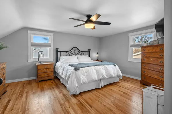 $339,900 | 637 North Winnebago Street, De Pere, WI 54115