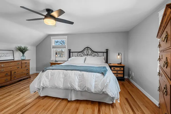 $339,900 | 637 North Winnebago Street, De Pere, WI 54115