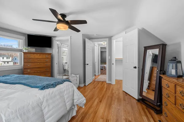 $339,900 | 637 North Winnebago Street, De Pere, WI 54115