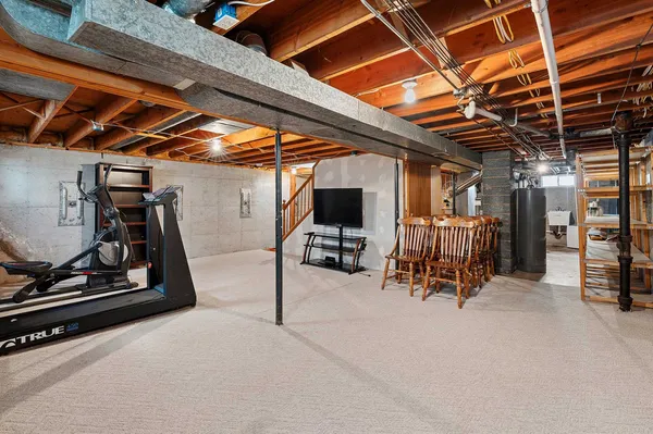 $339,900 | 637 North Winnebago Street, De Pere, WI 54115