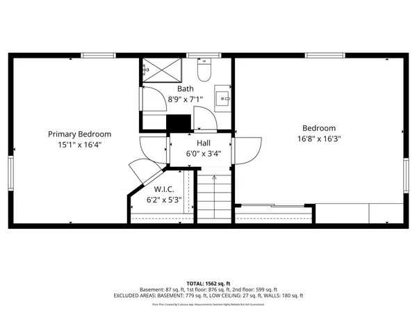 $339,900 | 637 North Winnebago Street, De Pere, WI 54115
