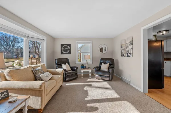 $339,900 | 637 North Winnebago Street, De Pere, WI 54115